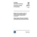 IEC 62022 Ed. 1.0 b PDF