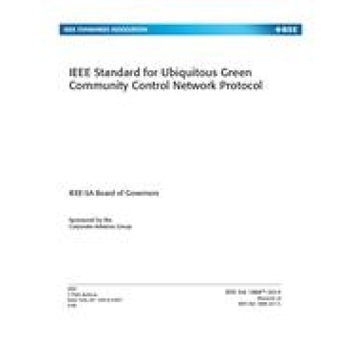 IEEE 1888 PDF