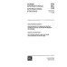 IEC 60912 Ed. 2.0 b PDF