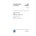 IEC 60958-4 Ed. 2.0 en PDF