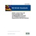 BS 3165 PDF