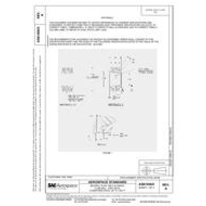 SAE AS81936/2A PDF