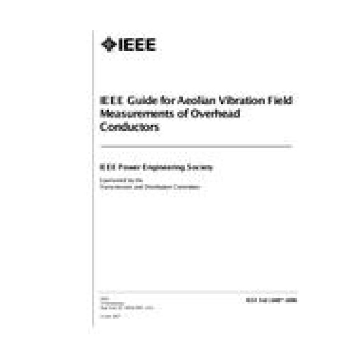 IEEE 1368 PDF