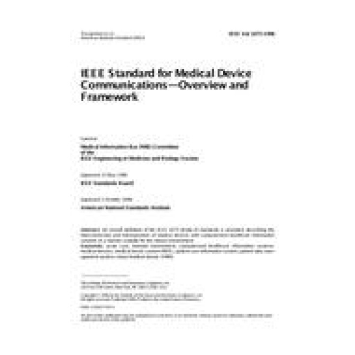 IEEE 1073 PDF