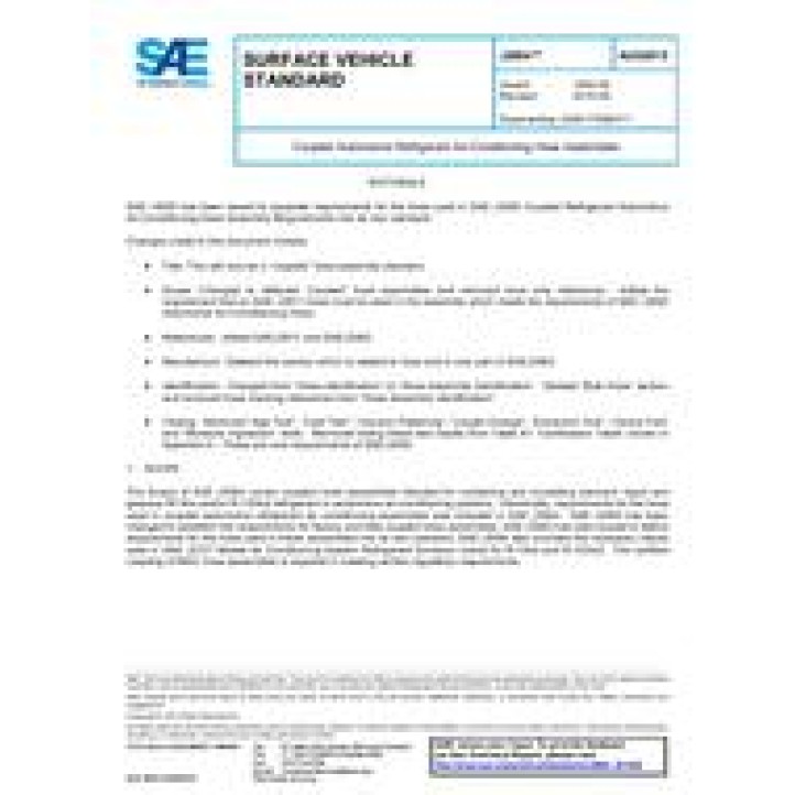 SAE J2064 PDF