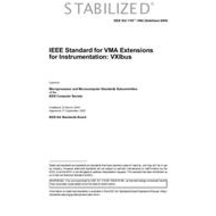 IEEE 1155 PDF