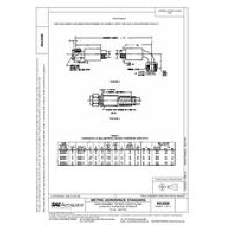 SAE MA2088 PDF