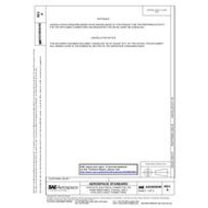 SAE AS39029/99A PDF