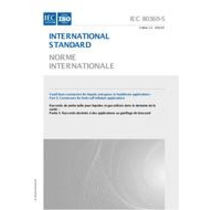 IEC 80369-5 Ed. 1.0 b PDF