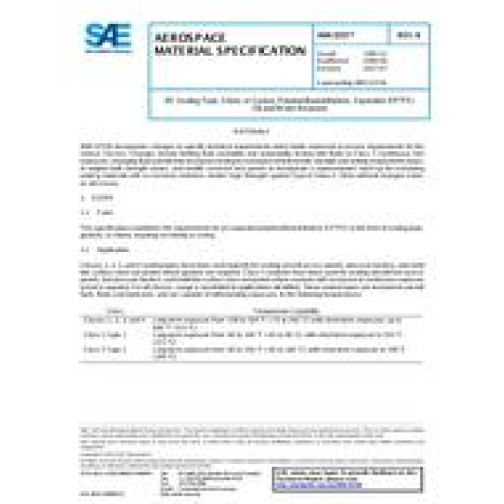 SAE AMS3255B PDF