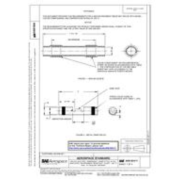 SAE AS81824/11 PDF