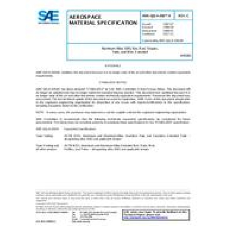 SAE AMSQQA200/4C PDF