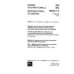 IEC 60510-1-3 Ed. 1.0 b PDF