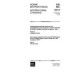 IEC 60931-3 Ed. 1.0 b PDF