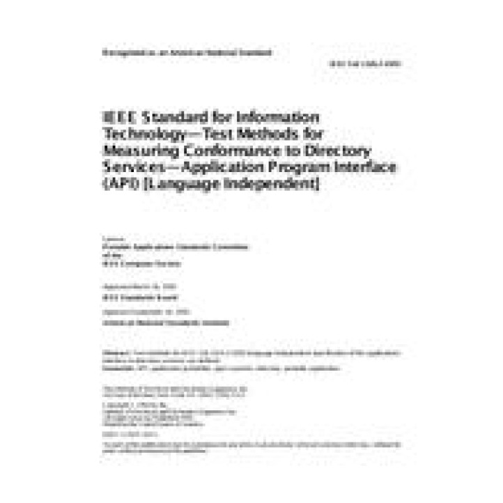 IEEE 1326.2 PDF