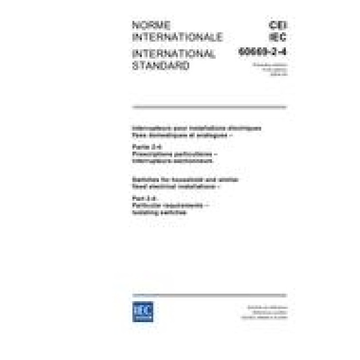 IEC 60669-2-4 Ed. 1.0 b PDF