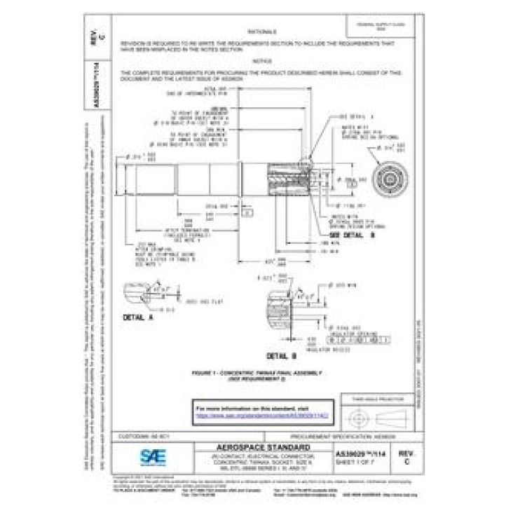 SAE AS39029/114C PDF