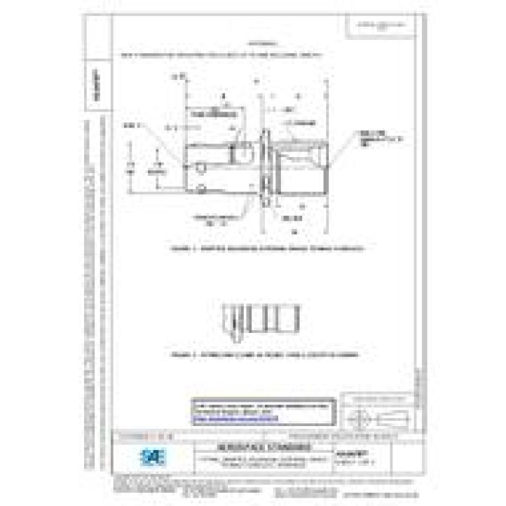 SAE AS6478 PDF