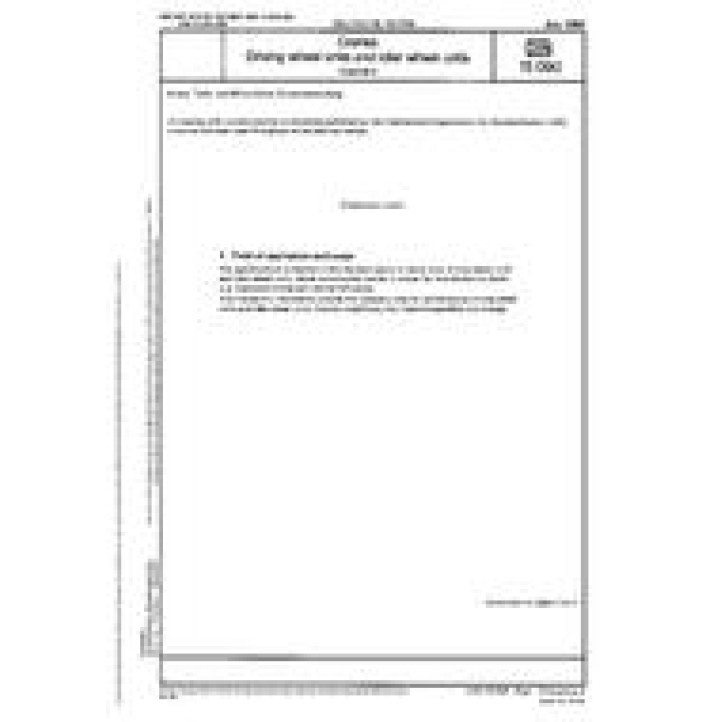 DIN 15090 PDF