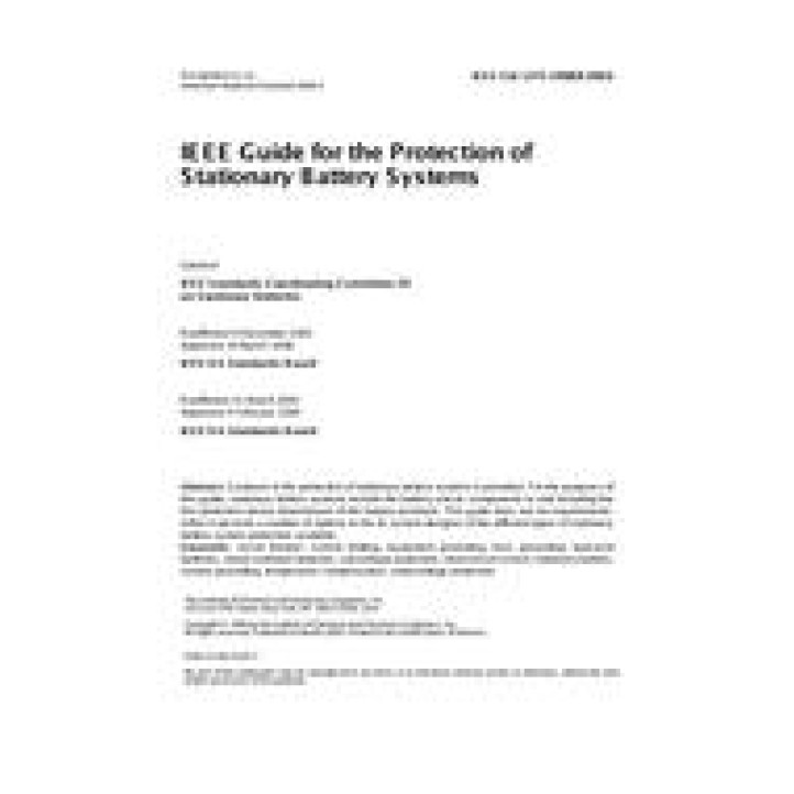 IEEE 1375 PDF