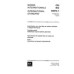 IEC 60674-1 Ed. 1.0 b PDF