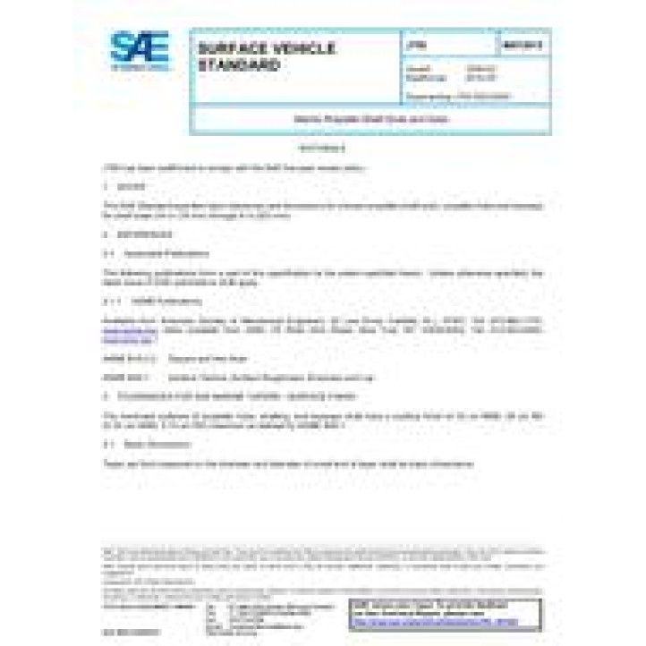 SAE J755 PDF