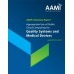 AAMI CR510 PDF download