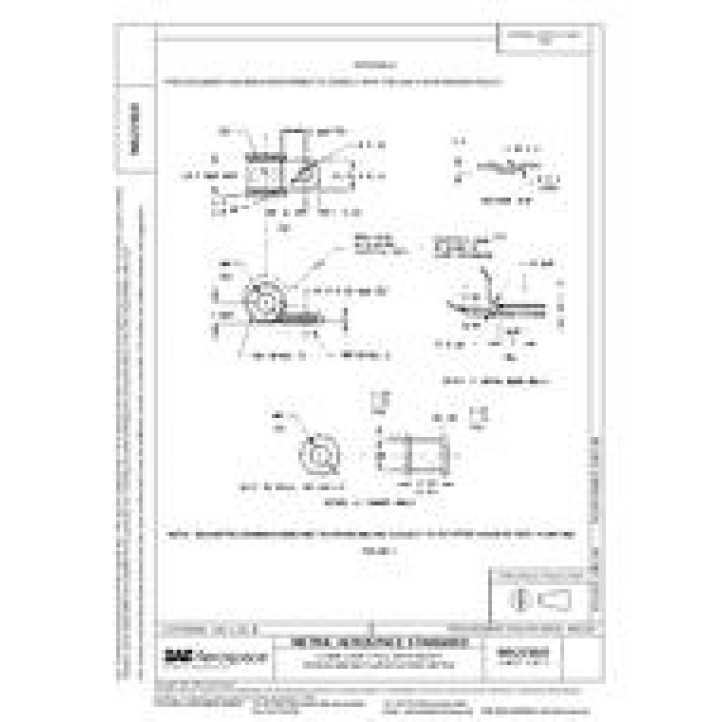 SAE MA2150/5 PDF