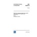 IEC 62447-2 Ed. 1.0 en PDF