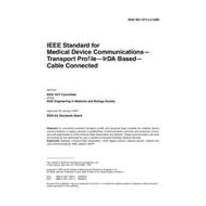 IEEE 1073.3.2 PDF