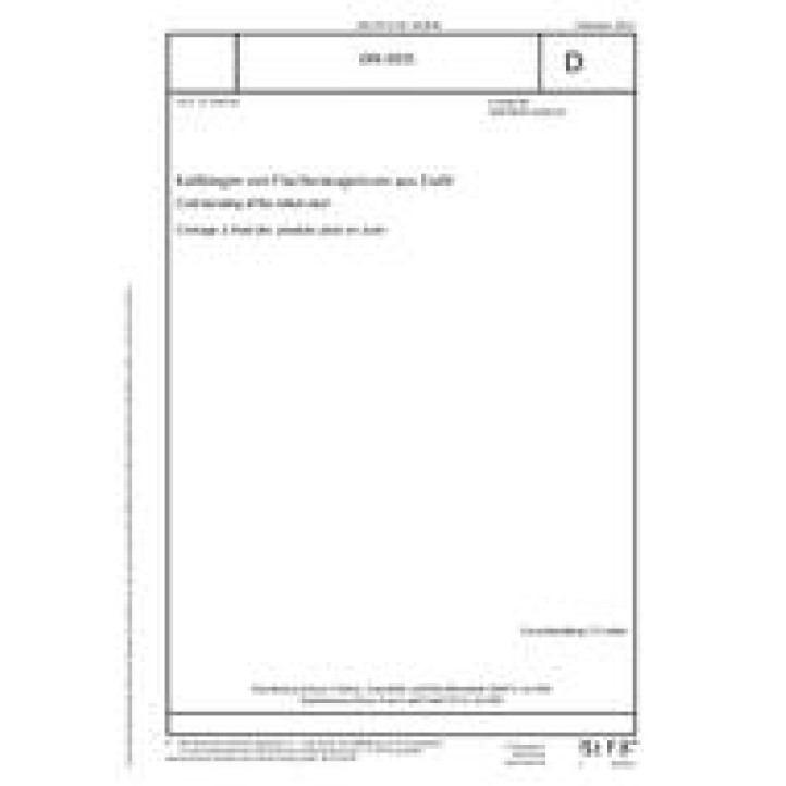 DIN 6935 PDF