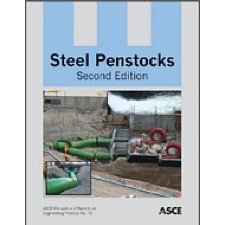 ASCE Manual of Practice No. 79 PDF download