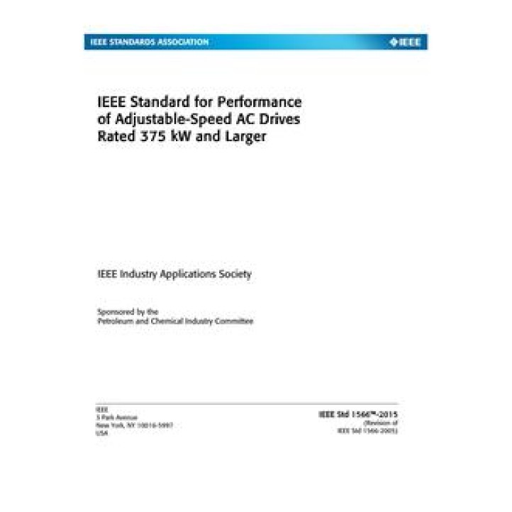 IEEE 1566 PDF