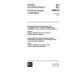 IEC 60864-2 Ed. 1.0 b PDF