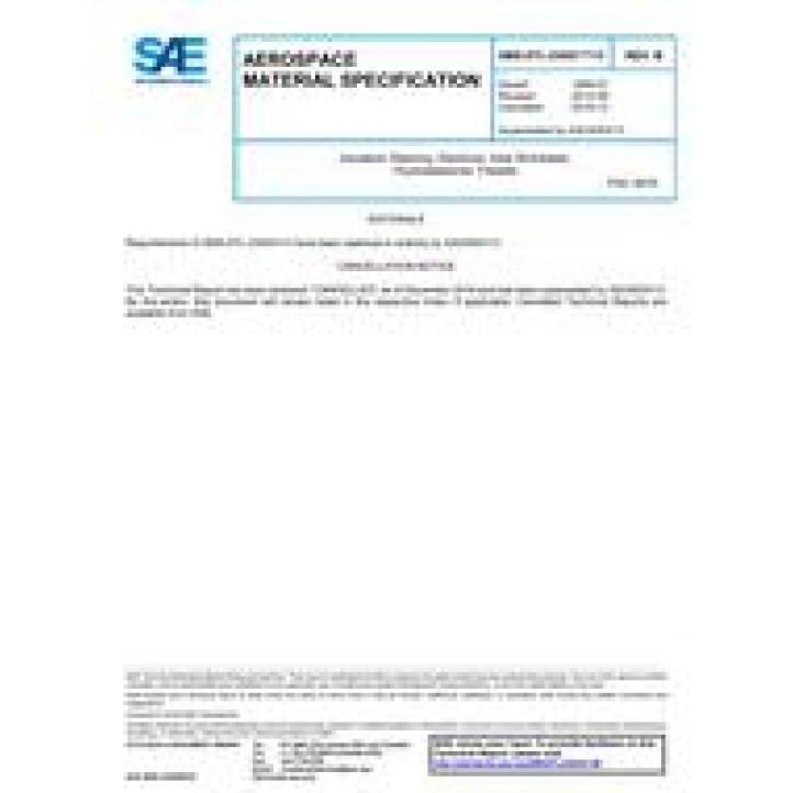 SAE AMSDTL23053/13B PDF