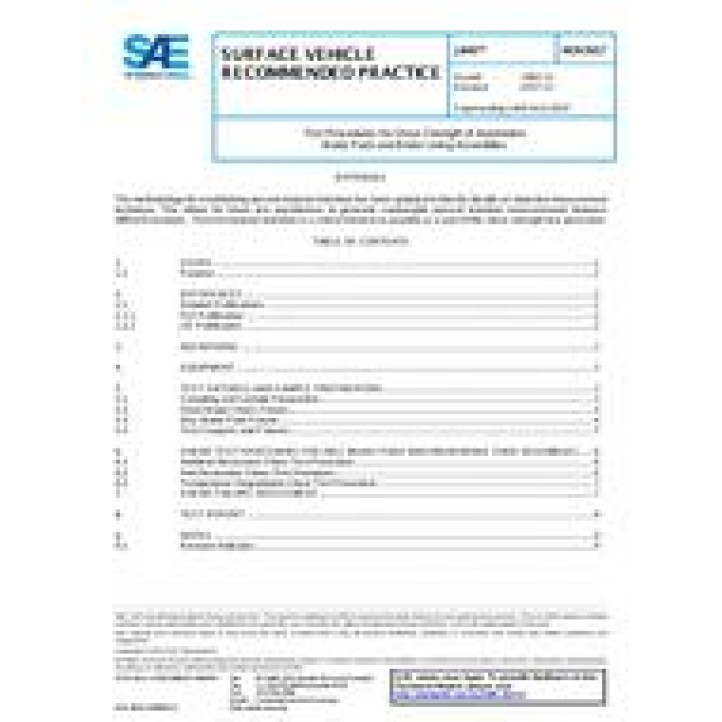 SAE J840 PDF