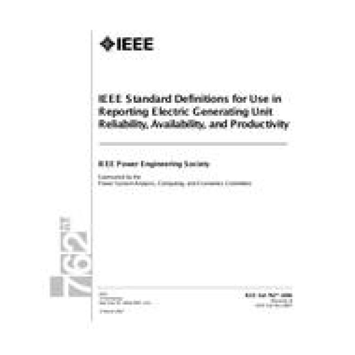 IEEE 762 PDF