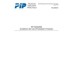 PIP INEG2000 PDF