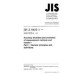 JIS Z 8402-1 PDF