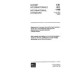 IEC 61166 Ed. 1.0 b PDF