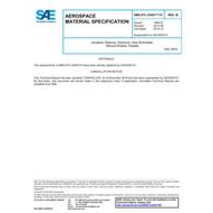 SAE AMSDTL23053/10B PDF