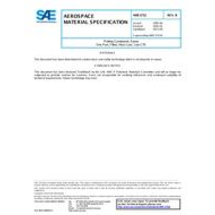 SAE AMS3732B PDF