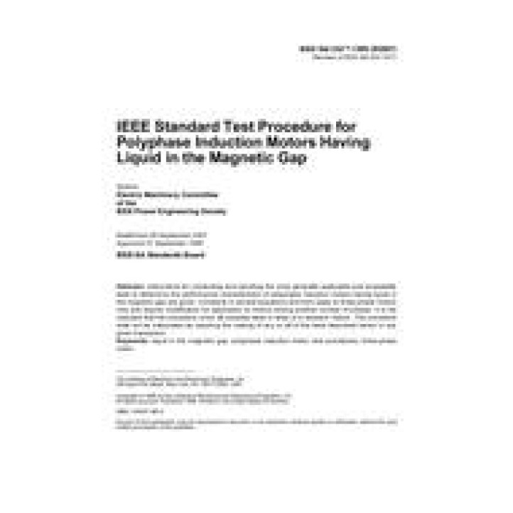 IEEE 252 PDF