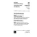 IEC 61020-6-2 Ed. 1.0 b PDF