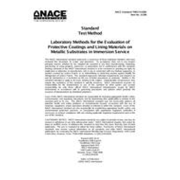 NACE TM0174 PDF