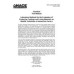 NACE TM0174 PDF