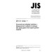 JIS D 1044 PDF