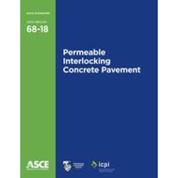 ASCE 68-18 PDF download