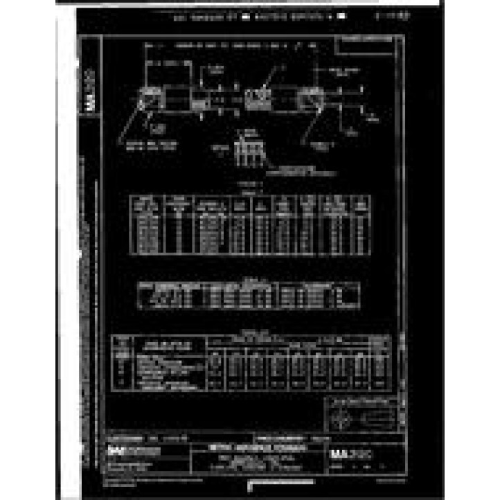 SAE MA2120 PDF