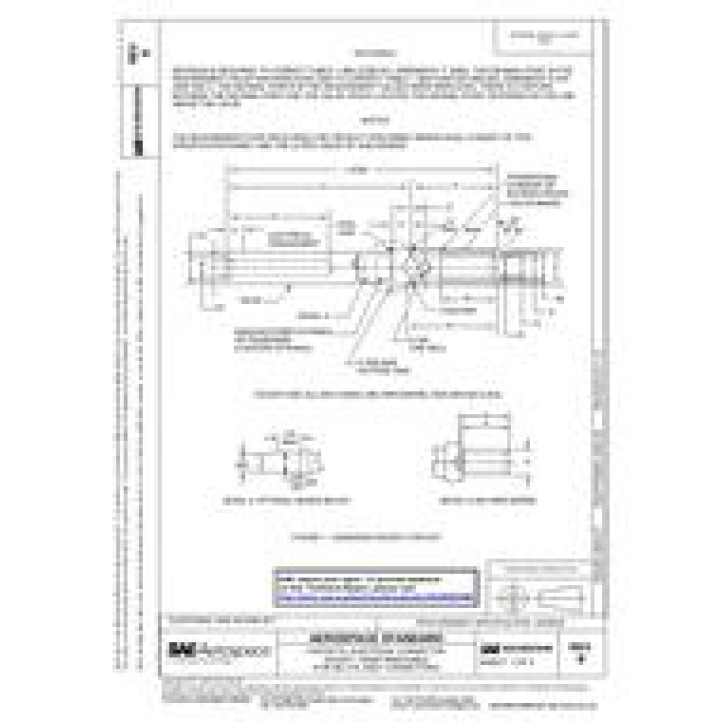 SAE AS39029/94B PDF